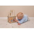 Cubo Little Farm