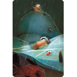 Dixit Origins Espansione 4 Asmodee