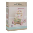 Carrellino Fairy Garden