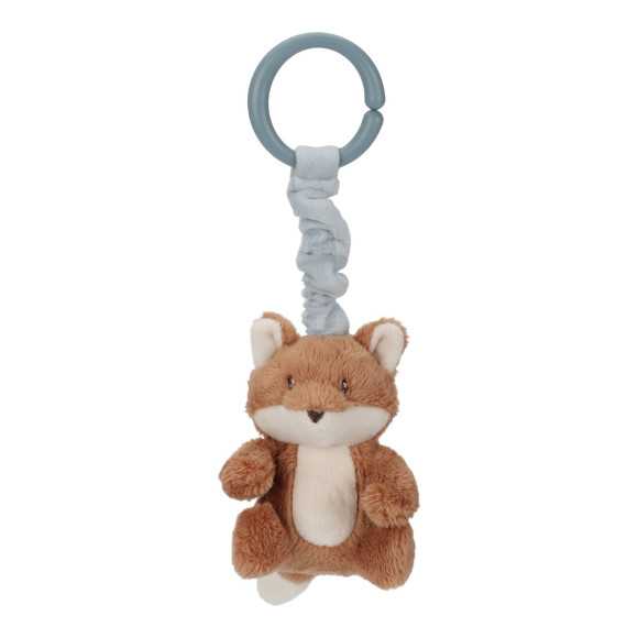 Tremarello Fox Tremarello Fox