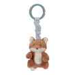 Tremarello Fox