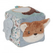 Cubo Fox
