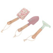 Set Fairy Garden