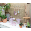 Set Fairy Garden
