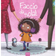 Faccio da sola!