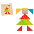 Tangram