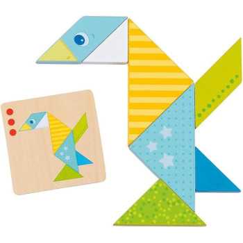 Tangram