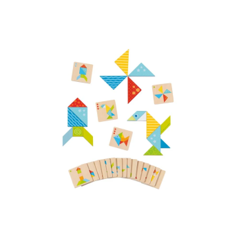 Tangram