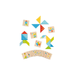 Tangram