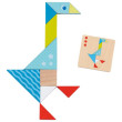 Tangram