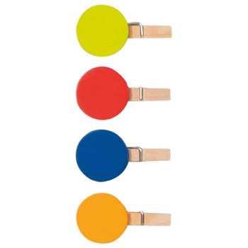 Metro balena - Mastro Geppetto, giochi e giocattoli creativi