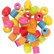 Set di perle