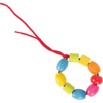 Set di perle