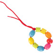 Set di perle