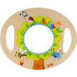 Lente d'ingrandimento