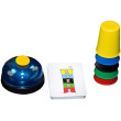 Bicchieri Sprint - Mastro Geppetto, giochi e giocattoli creativi