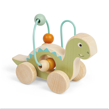 Diplodocus attività