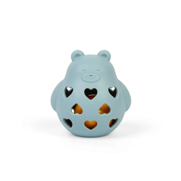 Sonaglio Bear Sonaglio Bear