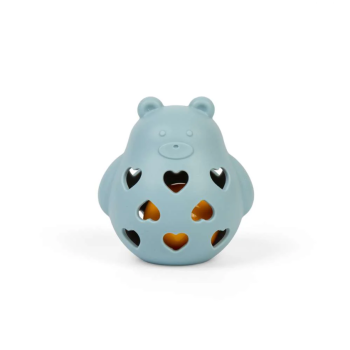Sonaglio Bear