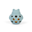 Sonaglio Bear