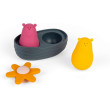 Sensory Bath set