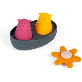 Sensory Bath set