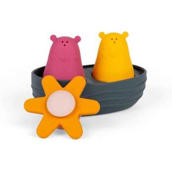 Sensory Bath set