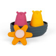 Sensory Bath set