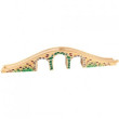Ponte Tre Archi Bigjigs Train