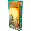 Dixit Origins Espansione 4 Asmodee