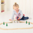 Ponte Tre Archi Bigjigs Train