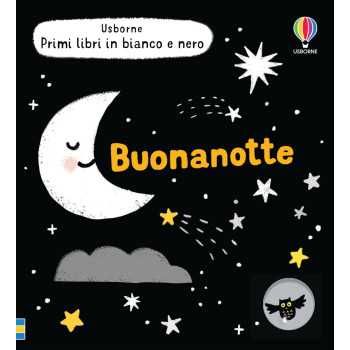 Buonanotte