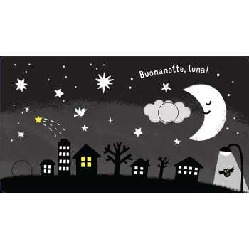 Buonanotte