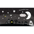 Buonanotte