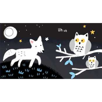 Buonanotte