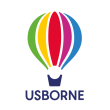 Buonanotte