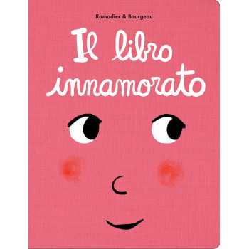 Il libro innamorato