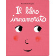 Il libro innamorato