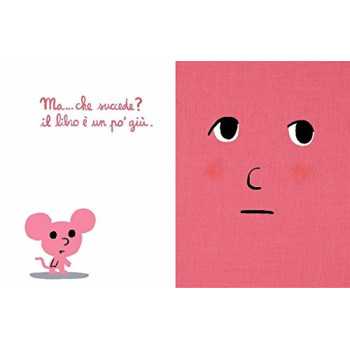 Il libro innamorato