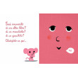 Il libro innamorato