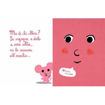Il libro innamorato