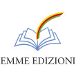 Ho lasciato la mia anima al vento