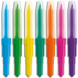 Airbrush pens