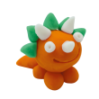 FunDo Dino