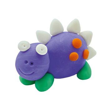 FunDo Dino