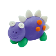 FunDo Dino