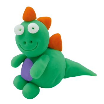 FunDo Dino