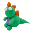 FunDo Dino