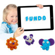 FunDo Wild