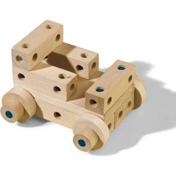 Il Carpentiere